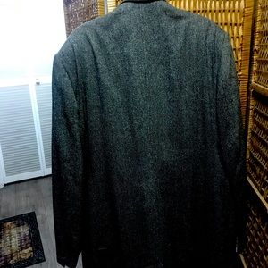 I’ve lost almost 100 pounds!!! Hallelujah so I don’t need it anymore